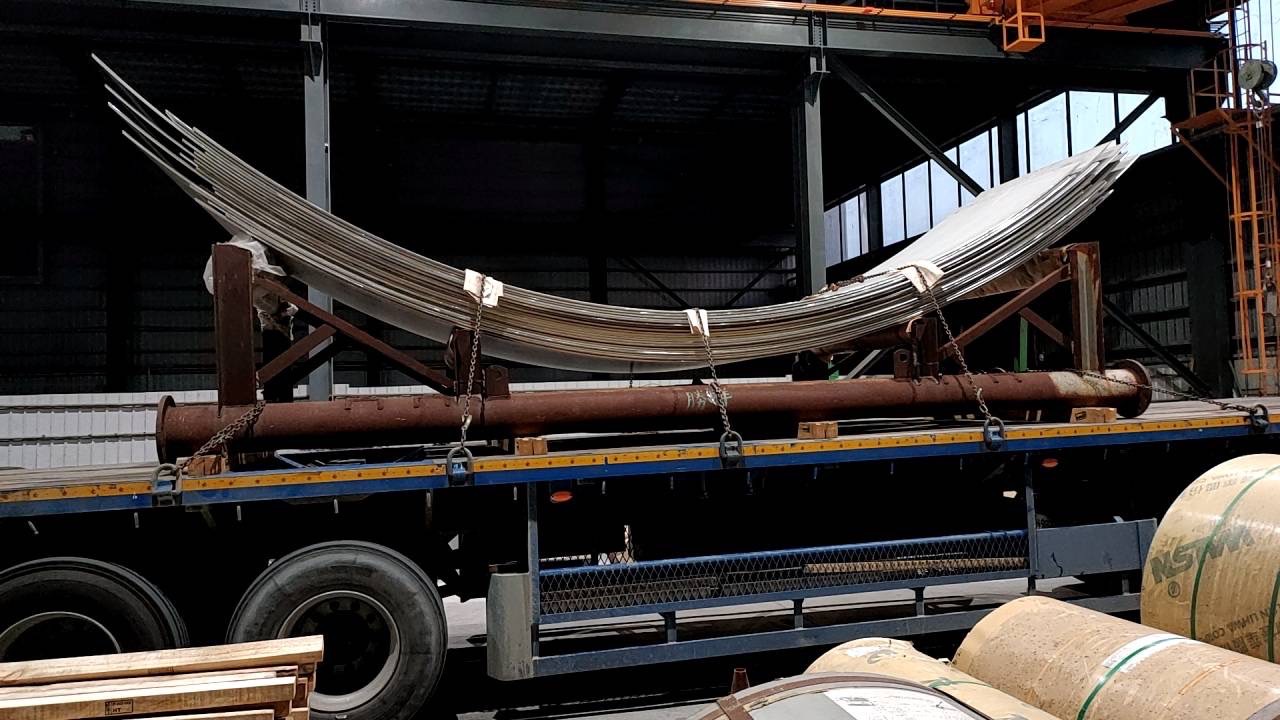 proimages/Plate_roll_bending/Plate_roll_bending-3.jpg