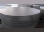 32t cutting discs-不锈钢超宽板-杰期(Jye Chi)