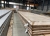 import plates from Nippn Steel-不锈钢超宽板-杰期(Jye Chi)