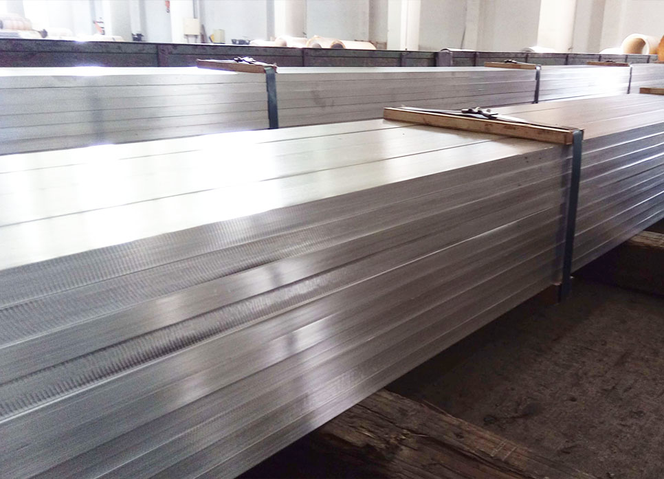 Stainless-Steel-Material