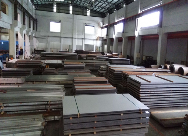 Stainless-Steel-ultra-wide-plate-Jye-Chi