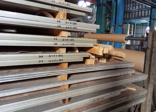 Stainless-Steel-ultra-wide-plate-Jye-Chi
