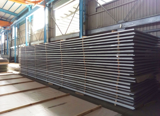 Stainless-Steel-ultra-wide-plate-Jye-Chi