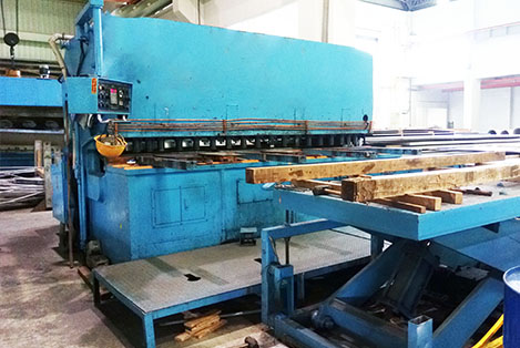 cnc-plasma-in-water-cutting-machine-800A-jyechi