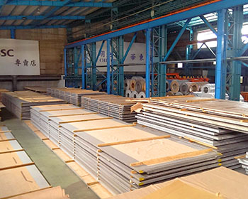 stainless-steel-plate